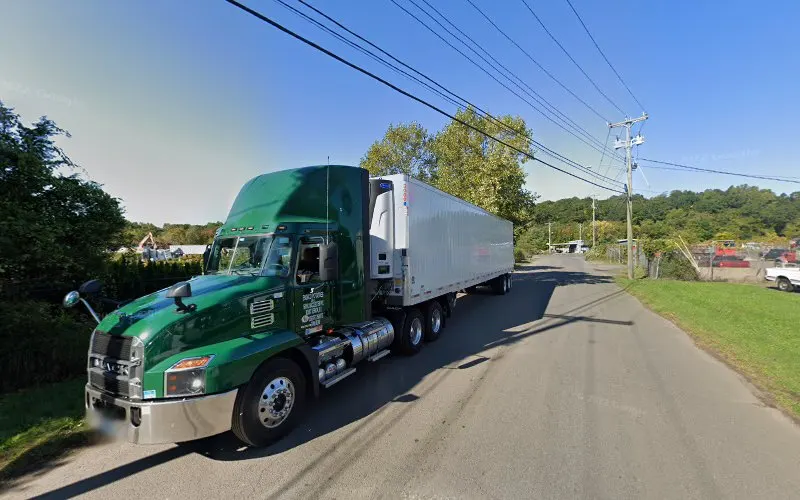 Denny Landscape & Topsoil — Landscaper
