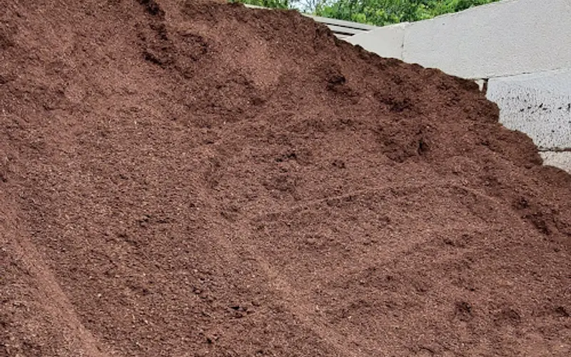 Chicagoland Materials — Landscaping supply store