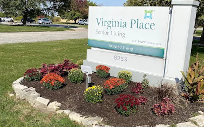 Priority Landscape & Maintenance — Landscaper