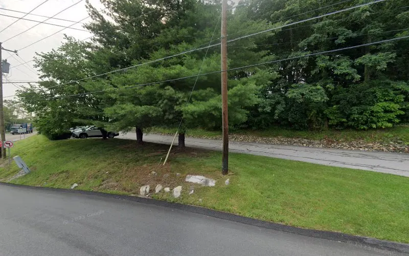 Mike Blue Wheel Landscaping — Landscaping supply store