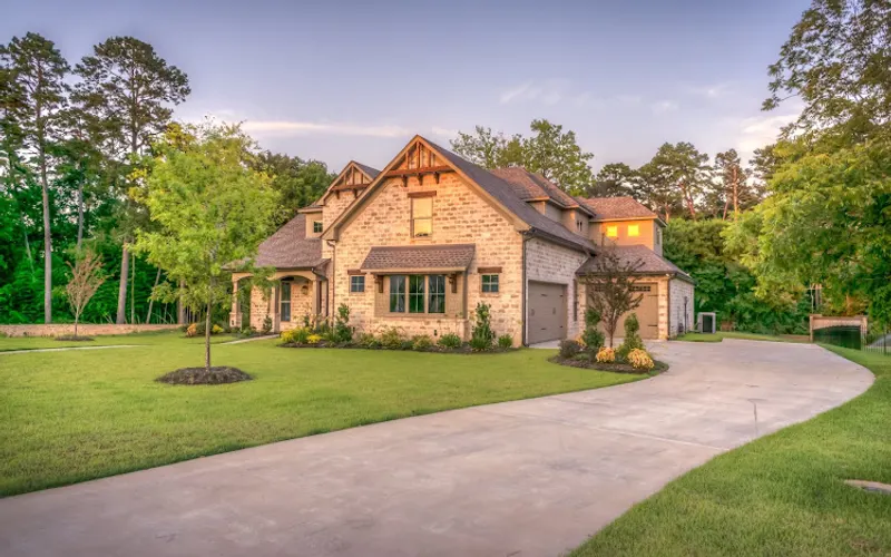 Elder's Services LLC — Landscaping supply store