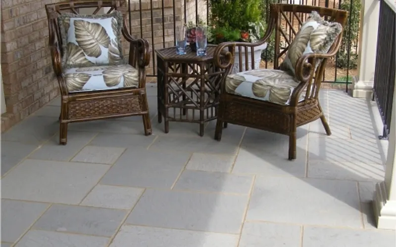 Southampton Masonry — Masonry supply store
