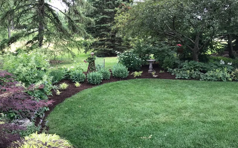 Brookdale Landscaping, Inc. — Landscaper