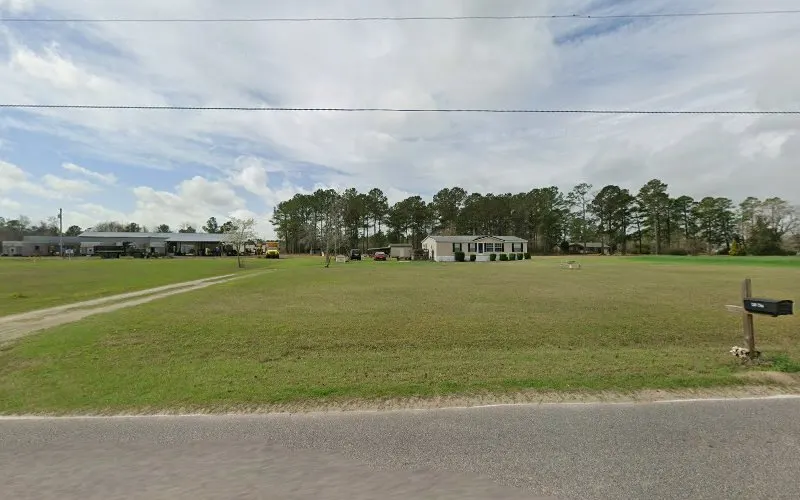 Antioch Farm Dirt Pit | We sell Top Soil and Fill Dirt — Dirt supplier