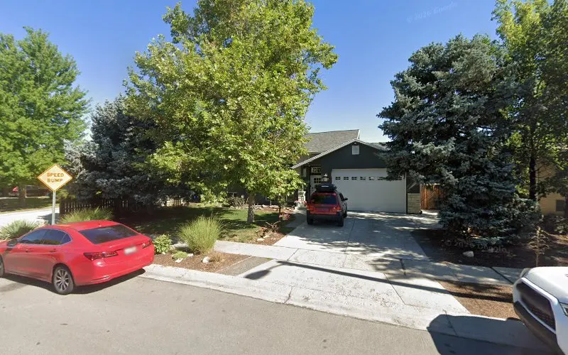 Salt Lake Compost — Topsoil supplier