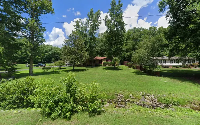 JarCo Lawn Maintenance - Reliable Front Yard & Backyards Maintenance High Point NC — Lawn care service